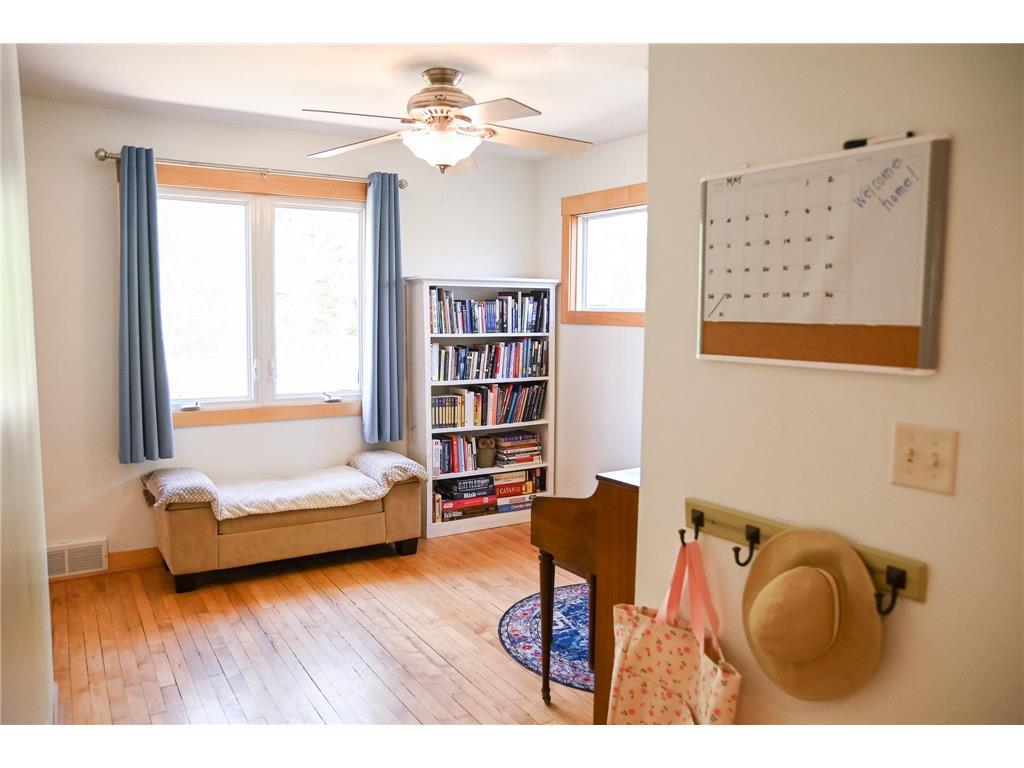 132 S Washington Avenue New Richmond WI 54017 7076111 image15