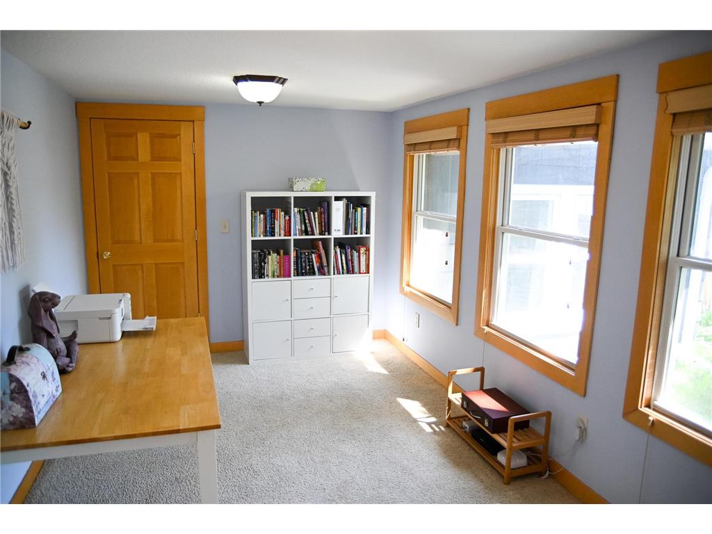 132 S Washington Avenue New Richmond WI 54017 7076111 image17