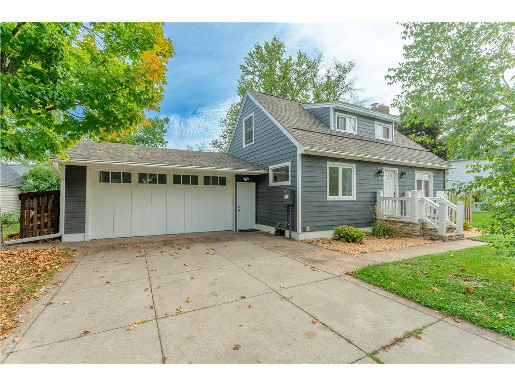 132 S Washington Avenue New Richmond WI 54017 7076111 image2