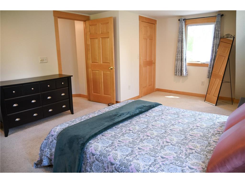 132 S Washington Avenue New Richmond WI 54017 7076111 image25