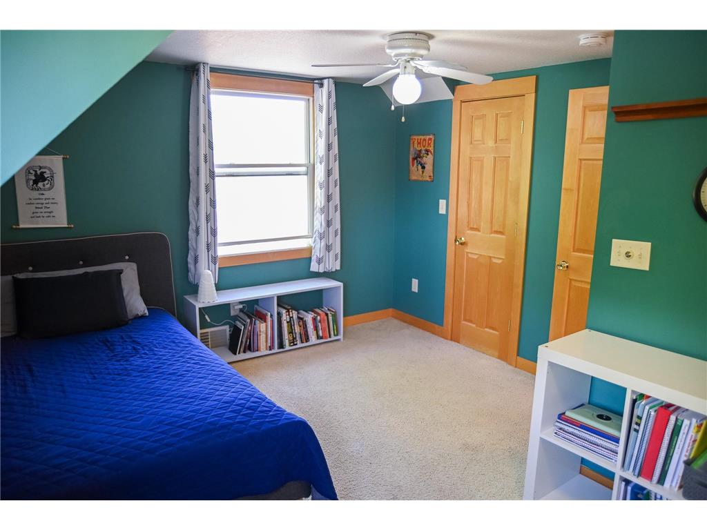 132 S Washington Avenue New Richmond WI 54017 7076111 image26