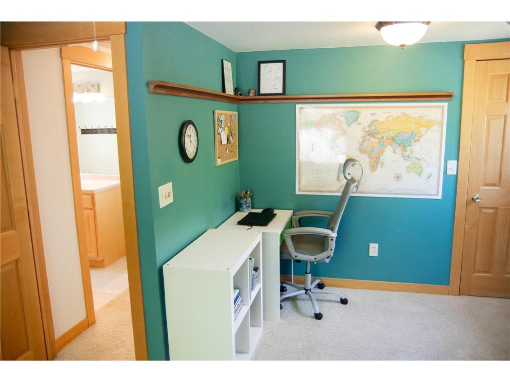132 S Washington Avenue New Richmond WI 54017 7076111 image27