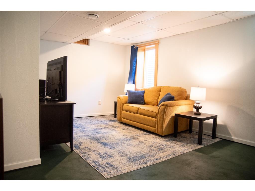 132 S Washington Avenue New Richmond WI 54017 7076111 image29