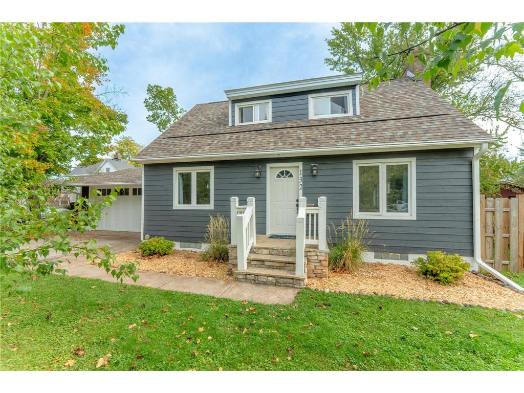 132 S Washington Avenue New Richmond WI 54017 7076111 image3