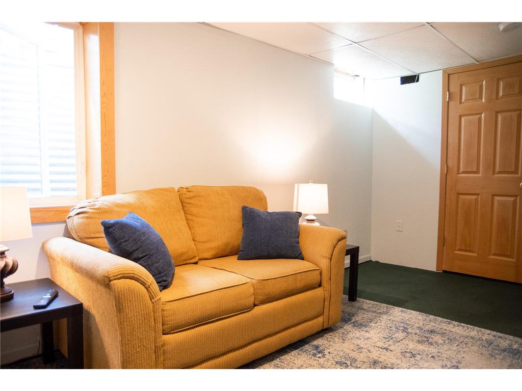 132 S Washington Avenue New Richmond WI 54017 7076111 image30