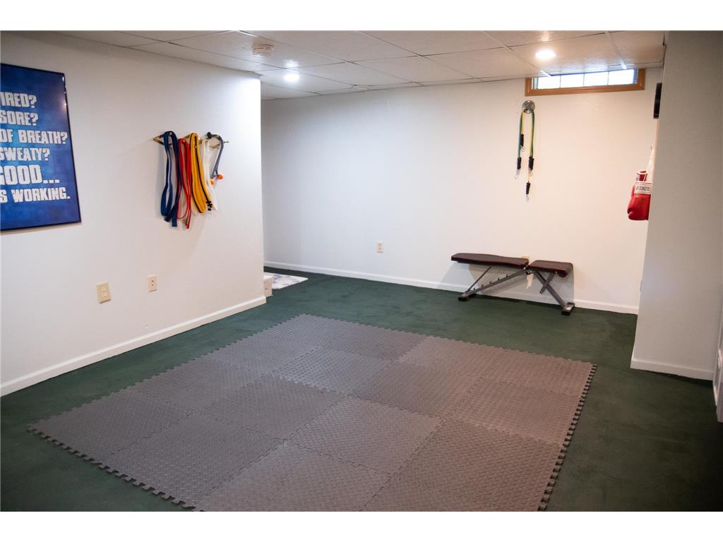 132 S Washington Avenue New Richmond WI 54017 7076111 image31