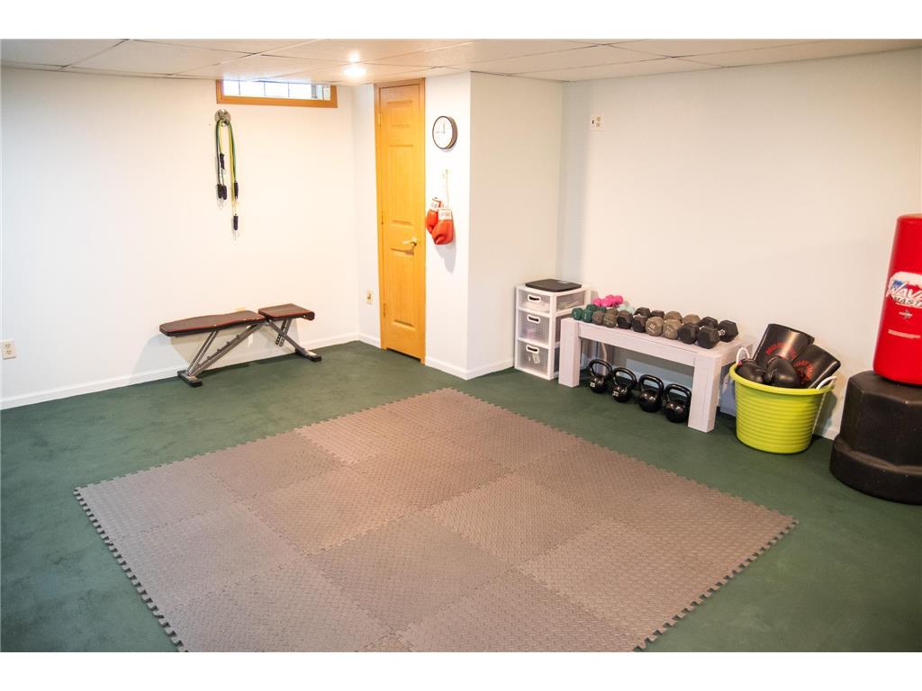 132 S Washington Avenue New Richmond WI 54017 7076111 image32