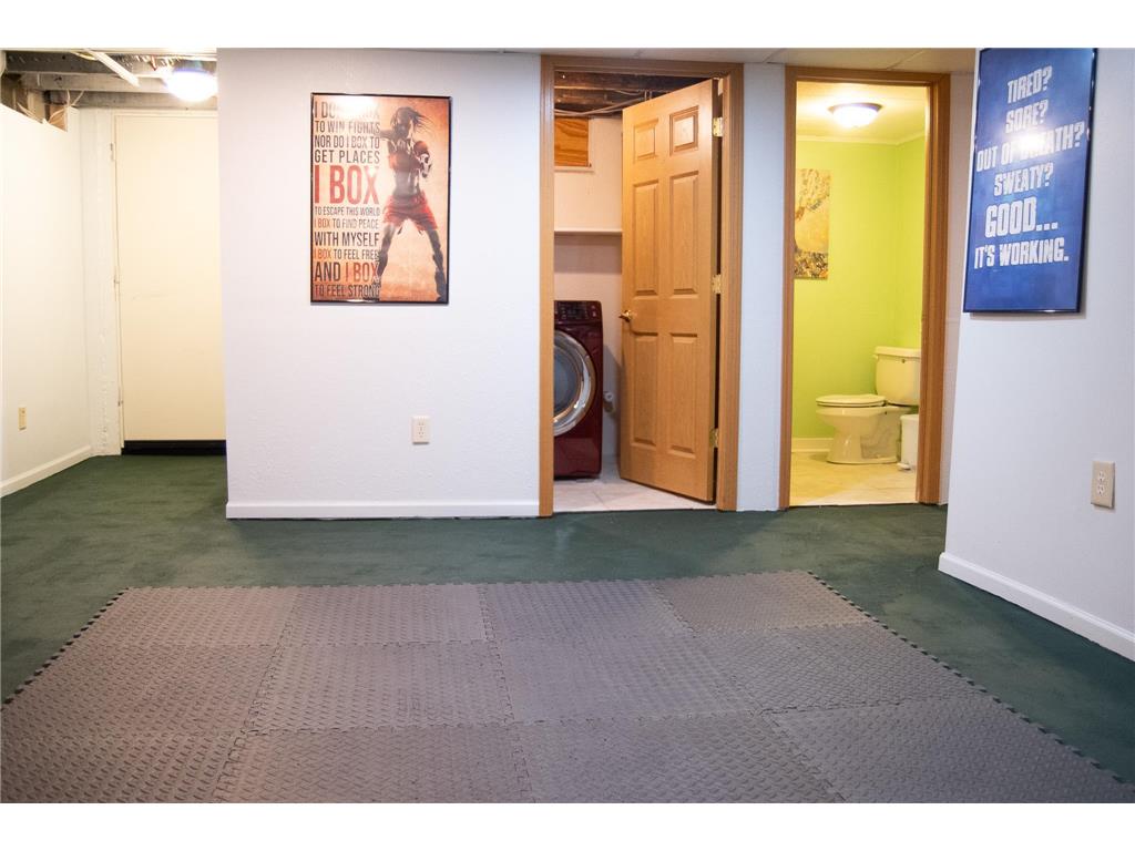 132 S Washington Avenue New Richmond WI 54017 7076111 image33