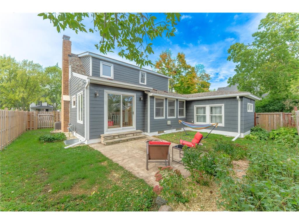 132 S Washington Avenue New Richmond WI 54017 7076111 image4