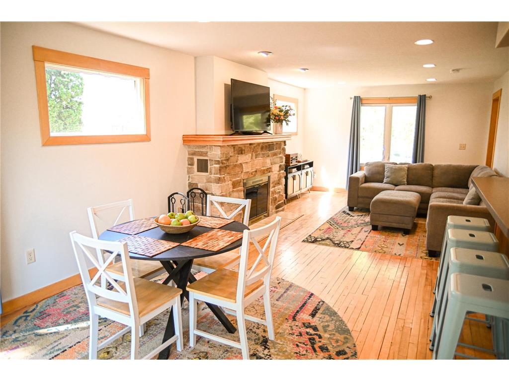 132 S Washington Avenue New Richmond WI 54017 7076111 image6
