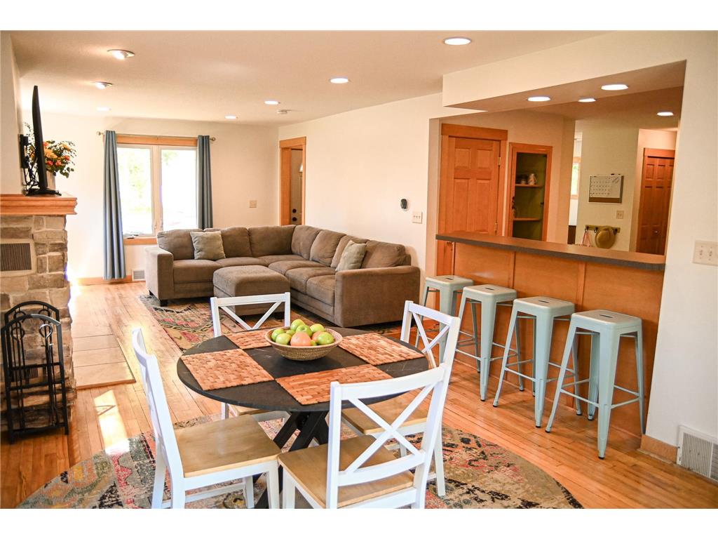 132 S Washington Avenue New Richmond WI 54017 7076111 image7