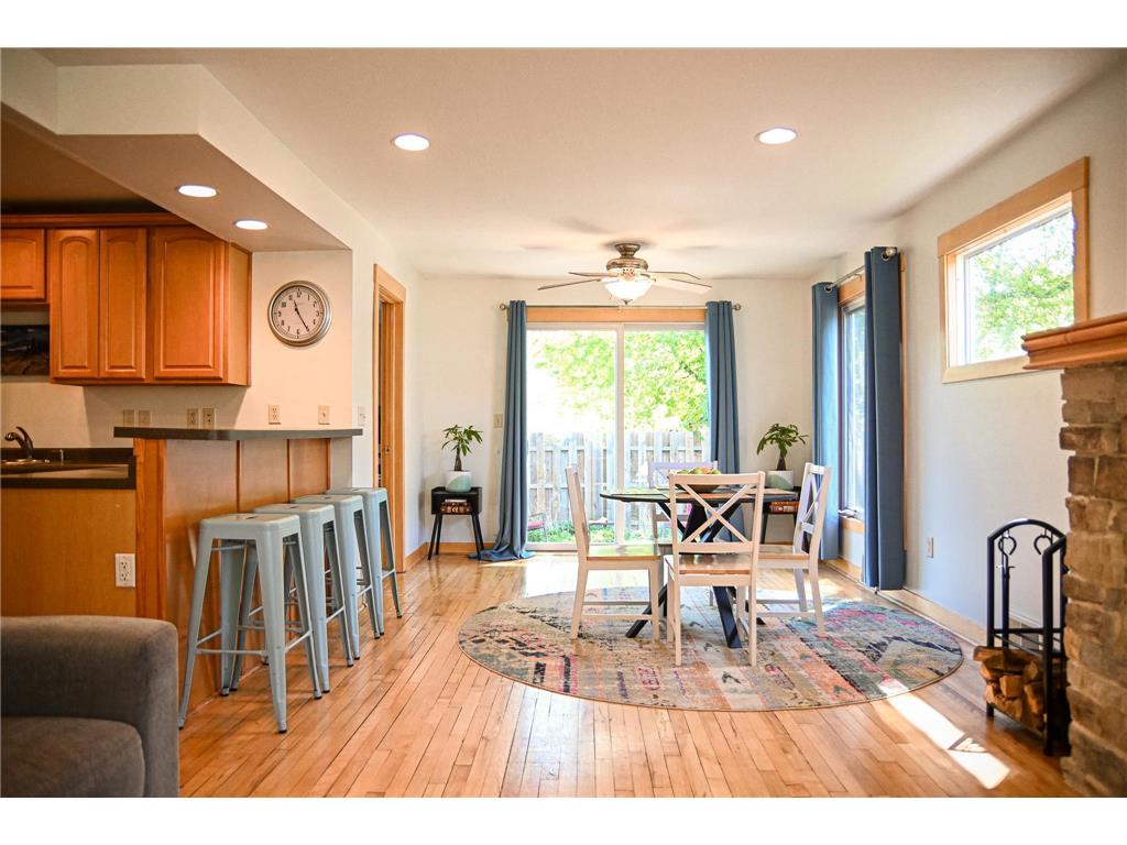 132 S Washington Avenue New Richmond WI 54017 7076111 image8