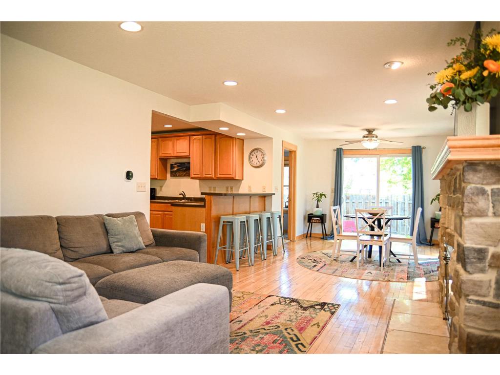 132 S Washington Avenue New Richmond WI 54017 7076111 image9