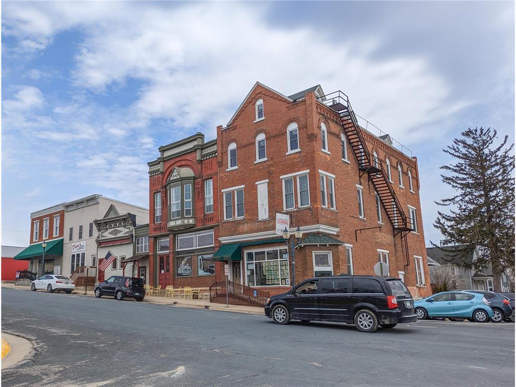 132 Saint Anthony Street S Preston MN 55965 6674721 image1