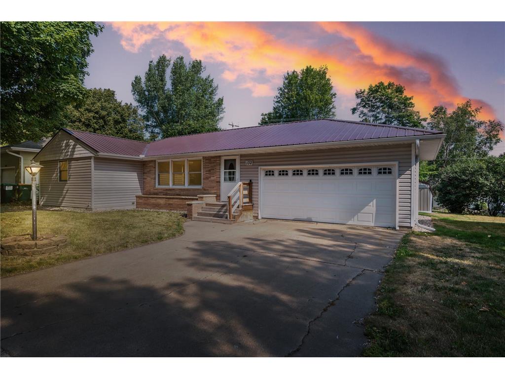 132 South Street E, Norwood Young America, MN, 55368 MLS 6406340