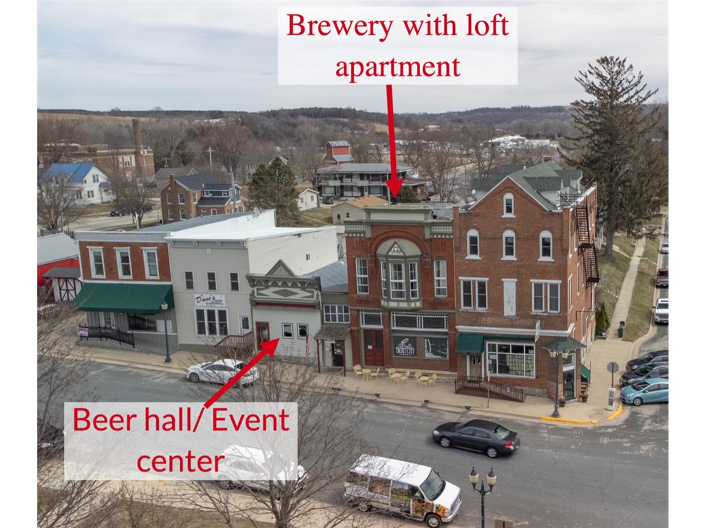 132 St. Anthony Street S Preston MN 55965 6674729 image1