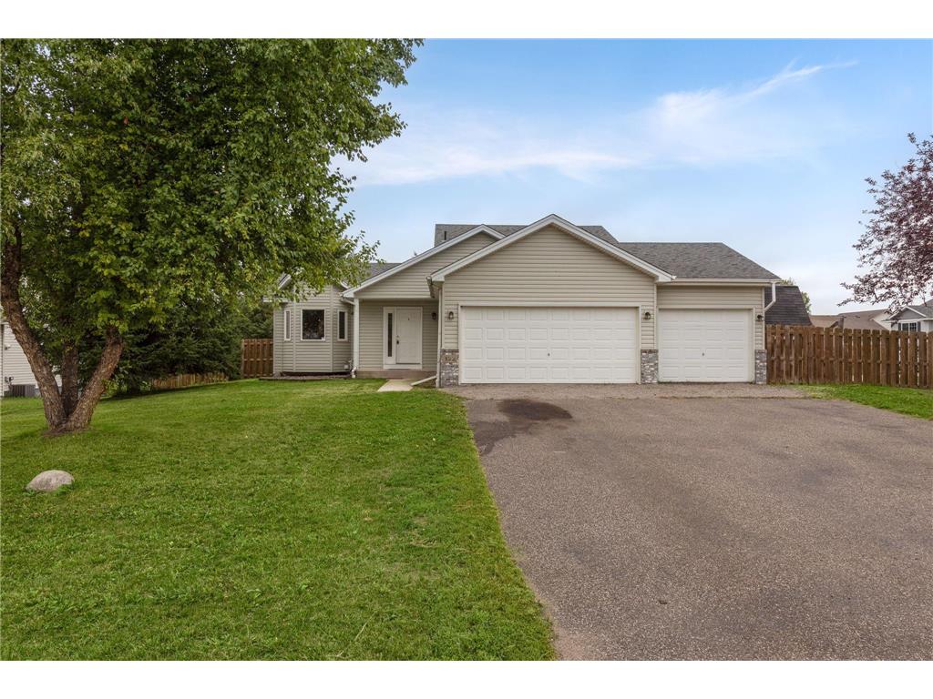 132 Summerfield Drive, Waverly, MN 55390 MLS 6434511 Edina Realty