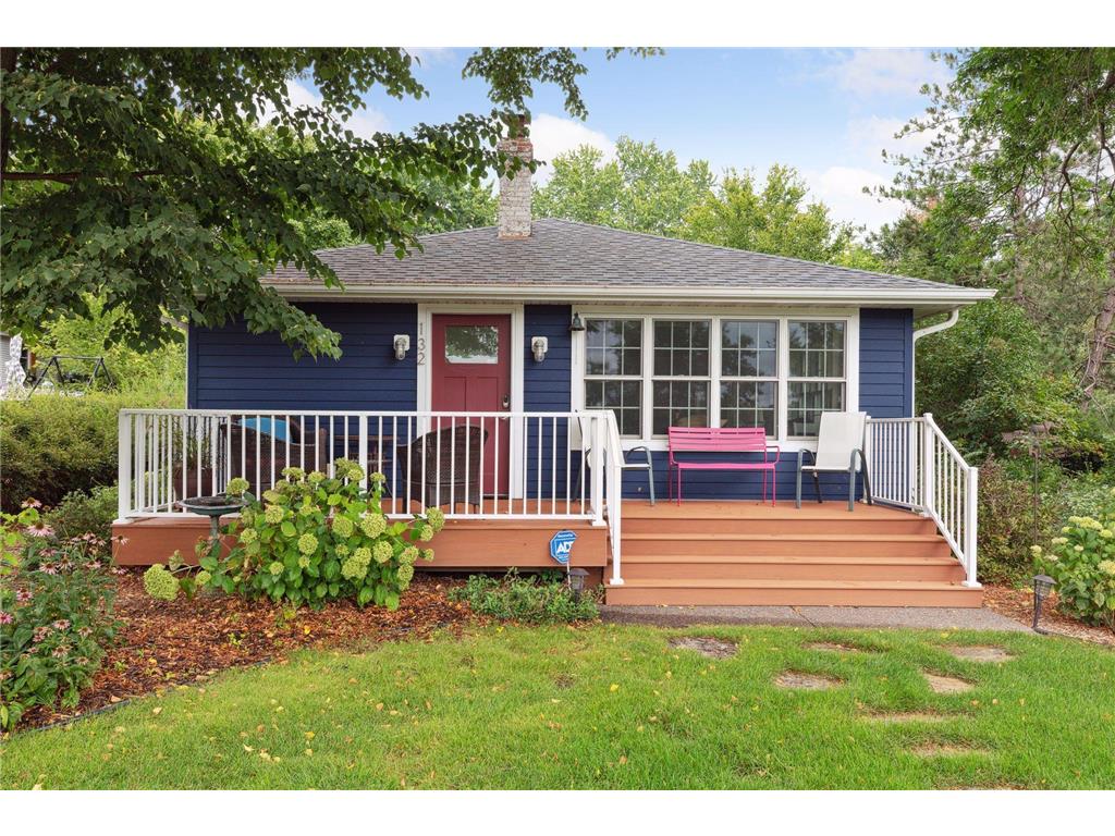 132 Summit Avenue, Center City, MN, 55012 MLS 6424564 Edina Realty