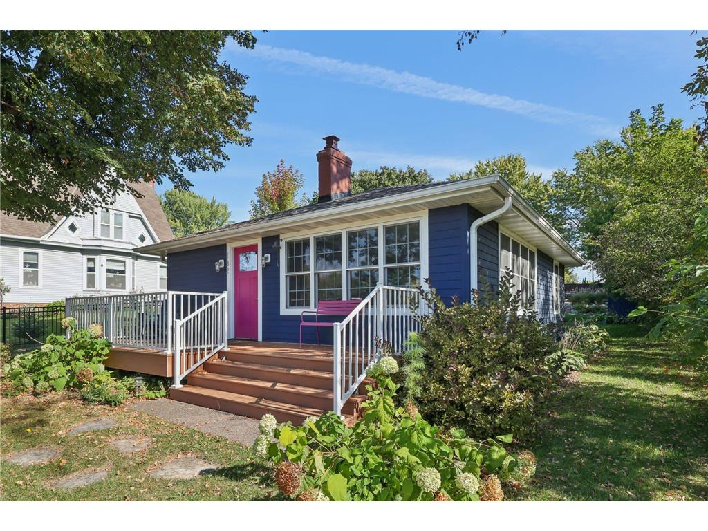 132 Summit Avenue Center City MN 55012 - North Center Lake 6799657 image10