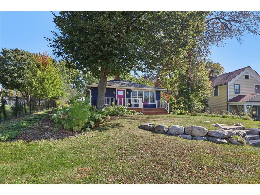 132 Summit Avenue Center City MN 55012 - North Center Lake 6799657 image11
