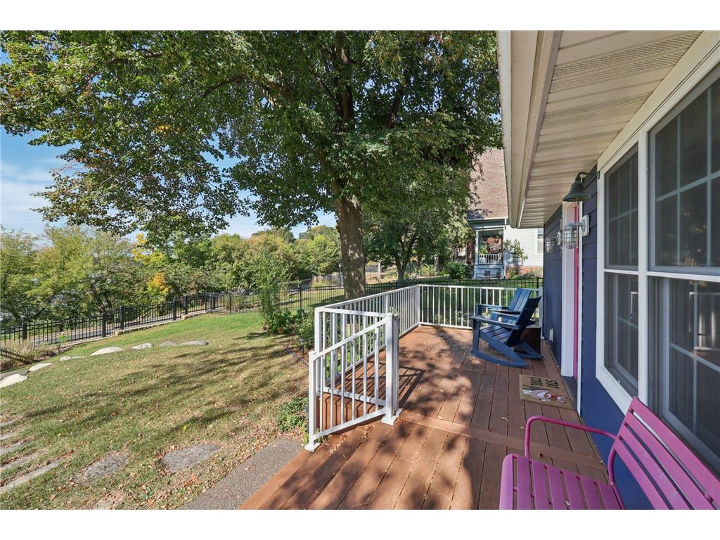 132 Summit Avenue Center City MN 55012 - North Center Lake 6799657 image13