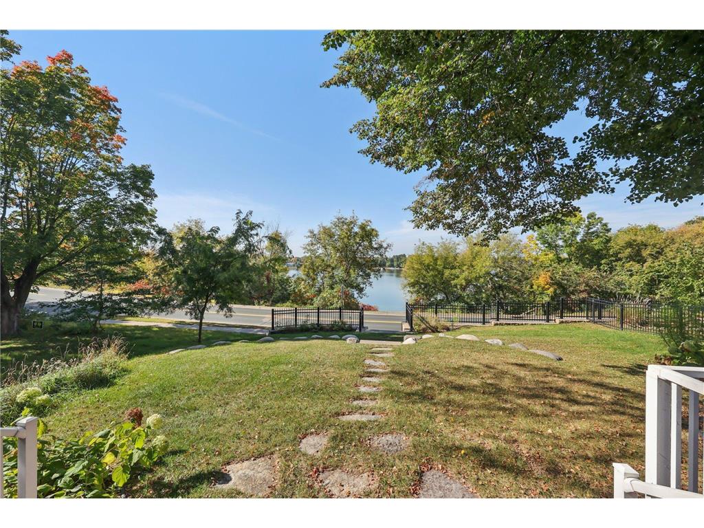 132 Summit Avenue Center City MN 55012 - North Center Lake 6799657 image14