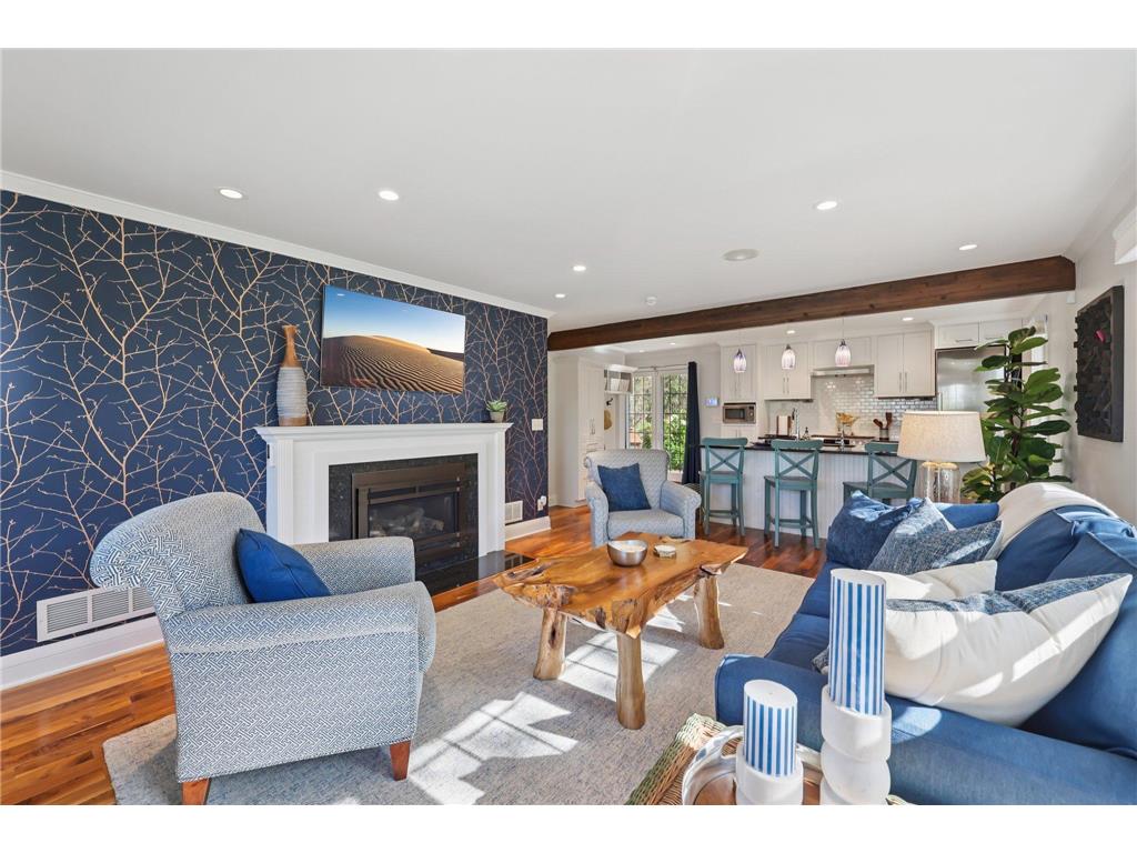 132 Summit Avenue Center City MN 55012 - North Center Lake 6799657 image19
