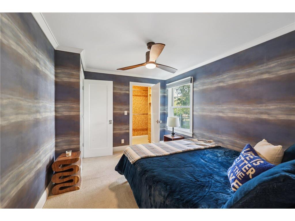 132 Summit Avenue Center City MN 55012 - North Center Lake 6799657 image24