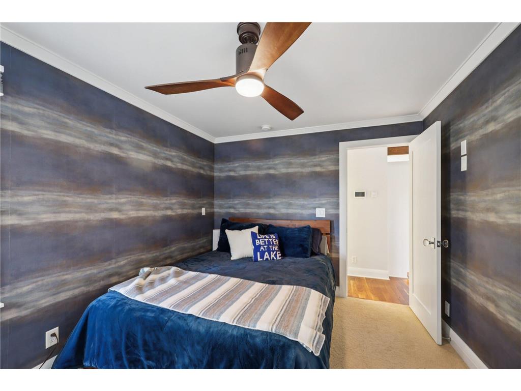 132 Summit Avenue Center City MN 55012 - North Center Lake 6799657 image26
