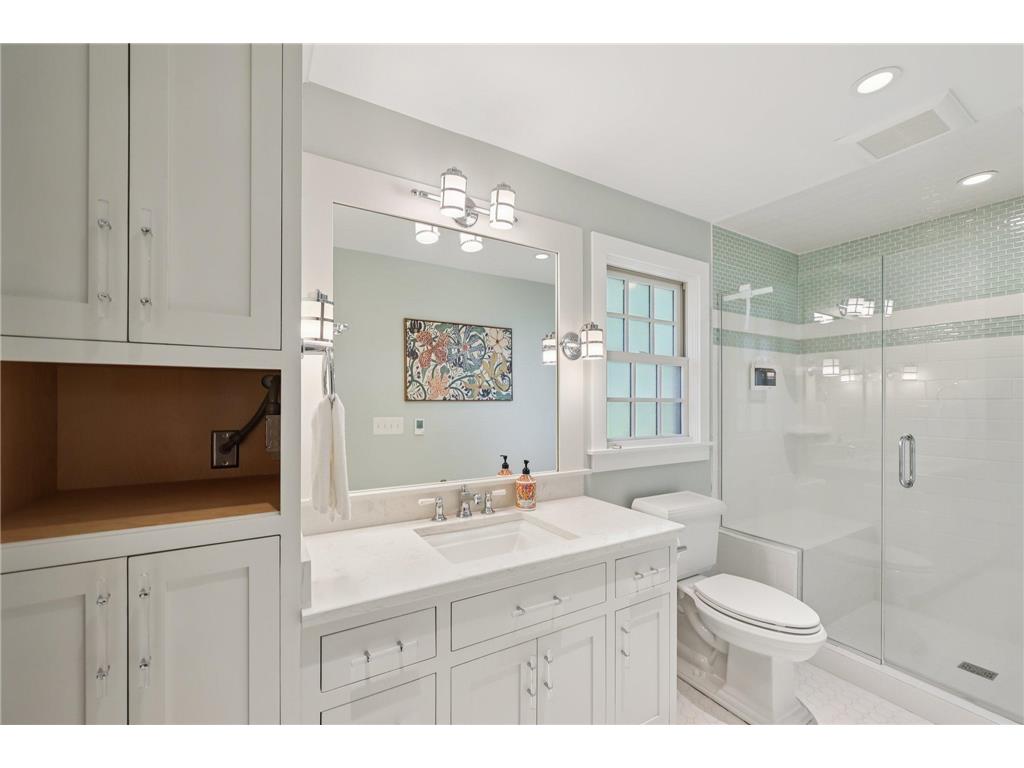 132 Summit Avenue Center City MN 55012 - North Center Lake 6799657 image30