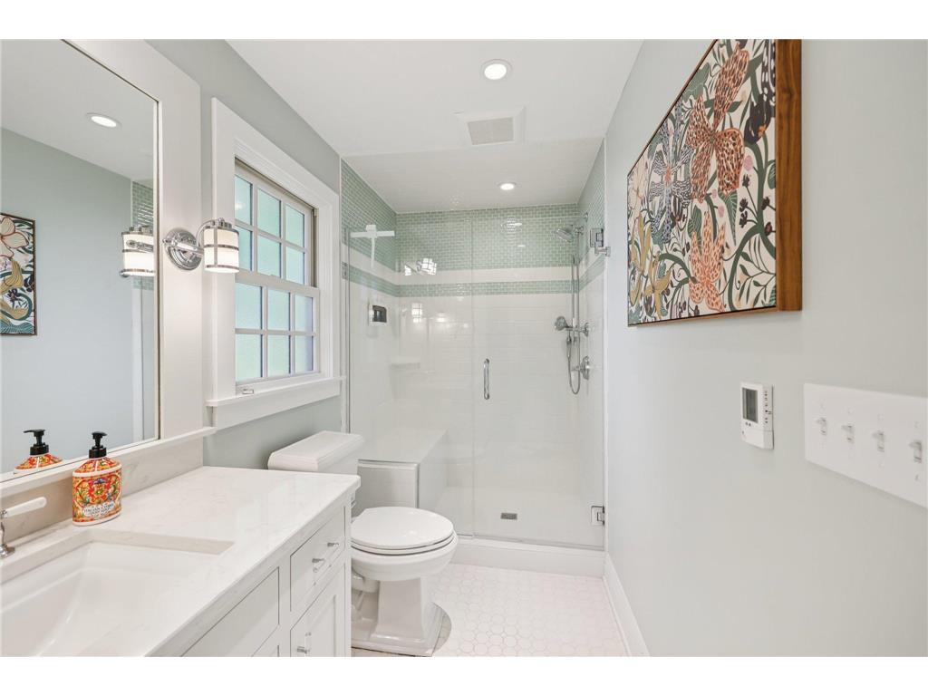 132 Summit Avenue Center City MN 55012 - North Center Lake 6799657 image31