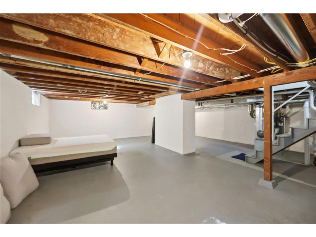 132 Summit Avenue Center City MN 55012 - North Center Lake 6799657 image33