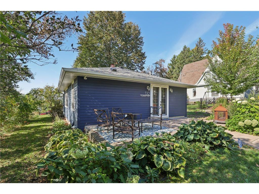 132 Summit Avenue Center City MN 55012 - North Center Lake 6799657 image34
