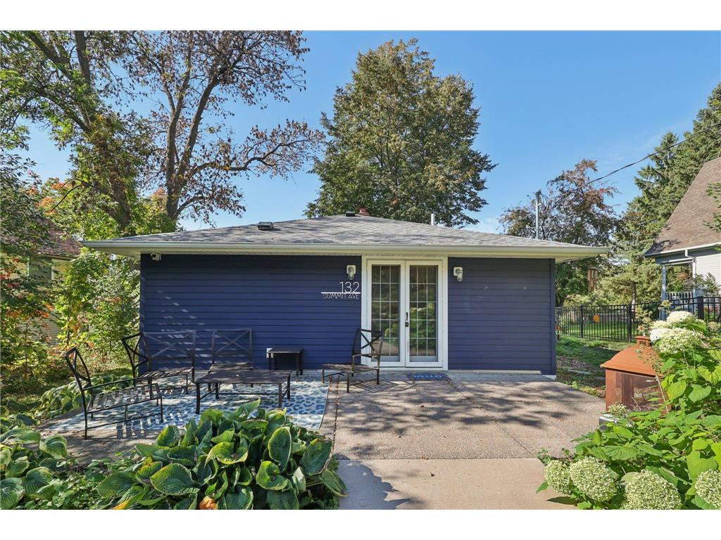 132 Summit Avenue Center City MN 55012 - North Center Lake 6799657 image35
