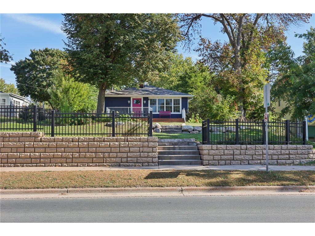 132 Summit Avenue Center City MN 55012 - North Center Lake 6799657 image36