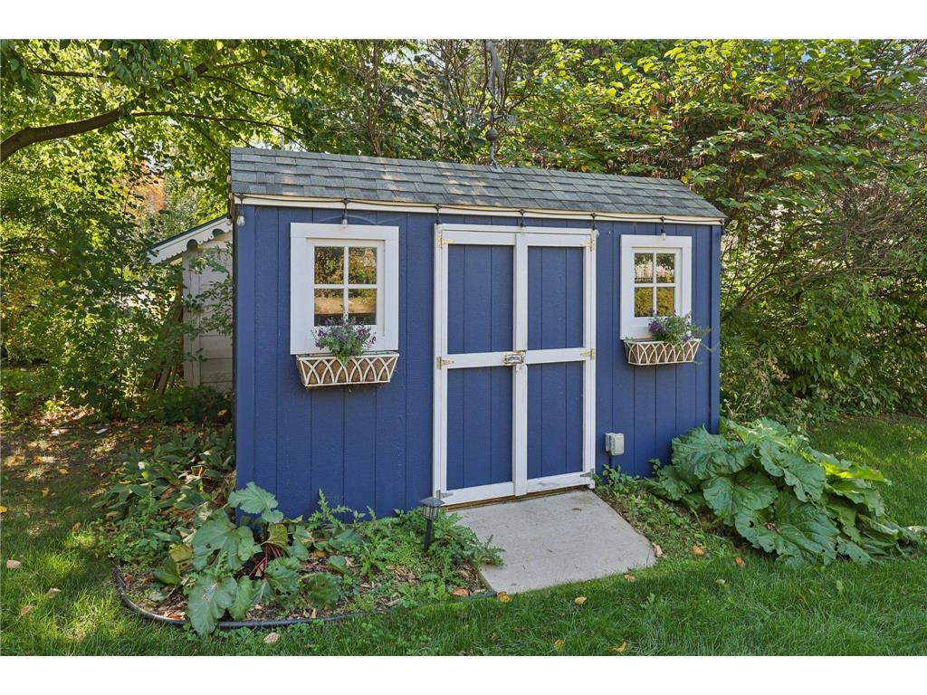 132 Summit Avenue Center City MN 55012 - North Center Lake 6799657 image37
