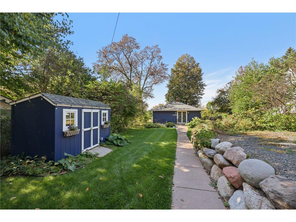 132 Summit Avenue Center City MN 55012 - North Center Lake 6799657 image38