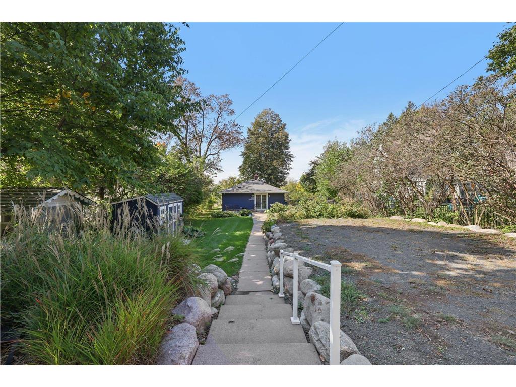 132 Summit Avenue Center City MN 55012 - North Center Lake 6799657 image39