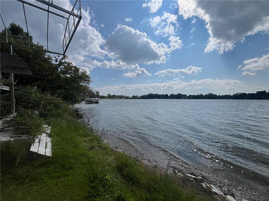 132 Summit Avenue Center City MN 55012 - North Center Lake 6799657 image4