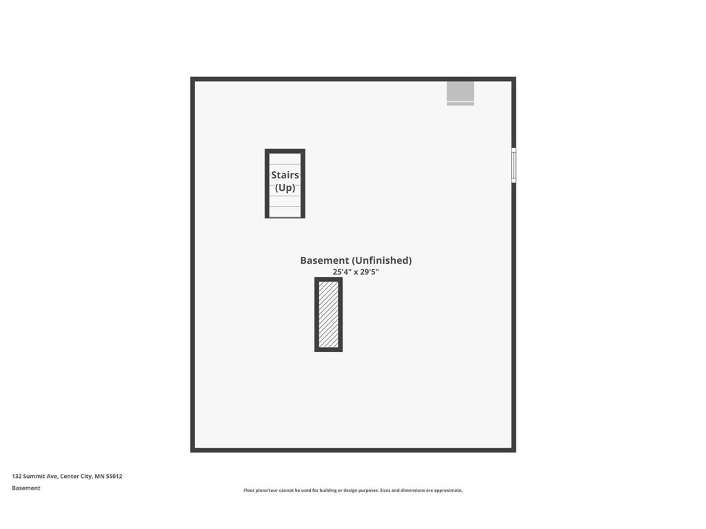 132 Summit Avenue Center City MN 55012 - North Center Lake 6799657 image41