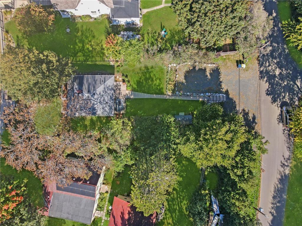 132 Summit Avenue Center City MN 55012 - North Center Lake 6799657 image44