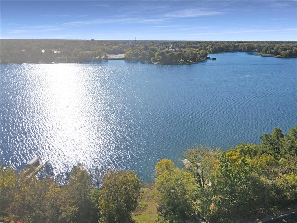 132 Summit Avenue Center City MN 55012 - North Center Lake 6799657 image45
