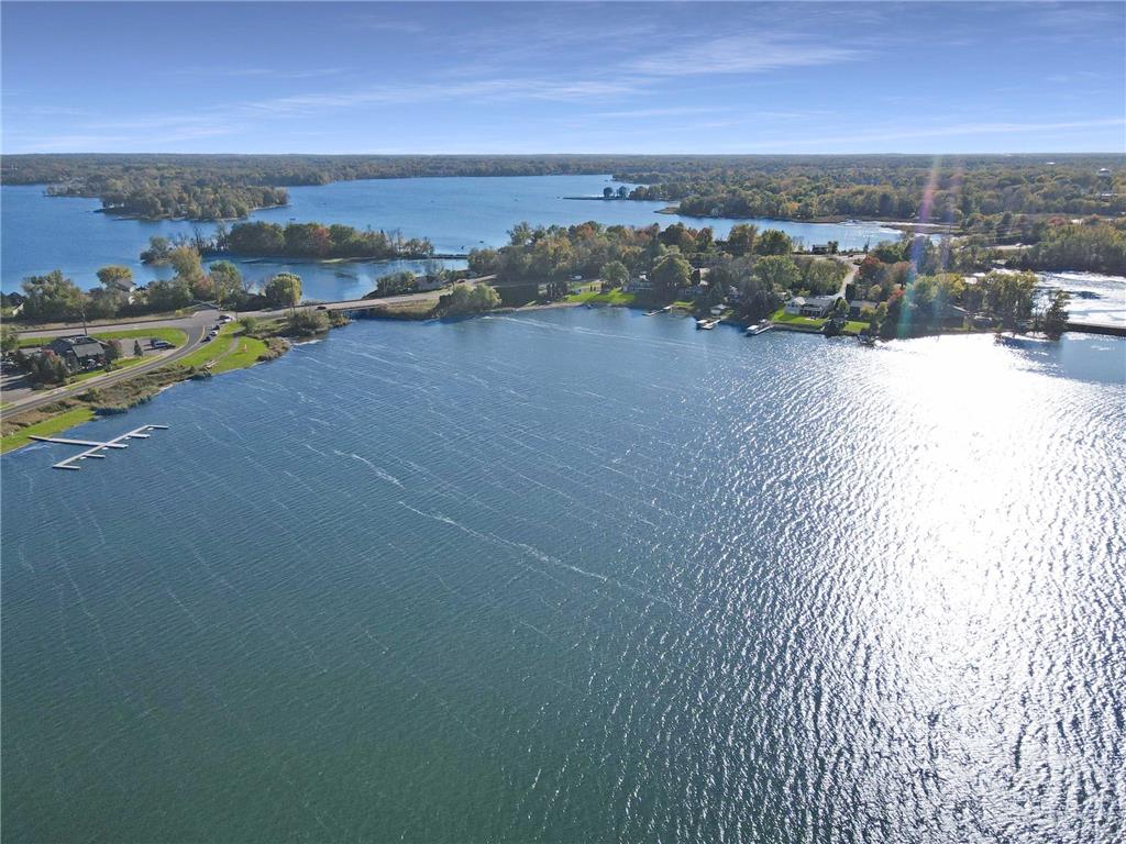 132 Summit Avenue Center City MN 55012 - North Center Lake 6799657 image46