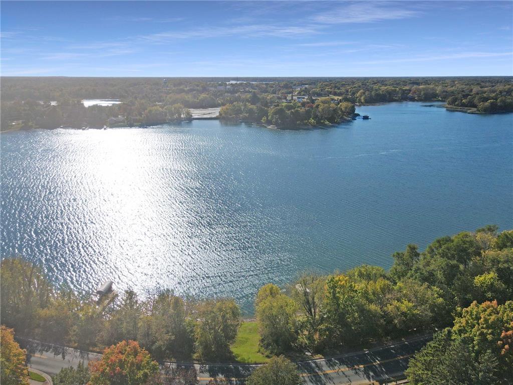 132 Summit Avenue Center City MN 55012 - North Center Lake 6799657 image47