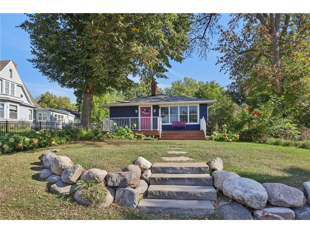 132 Summit Avenue Center City MN 55012 - North Center Lake 6799657 image6