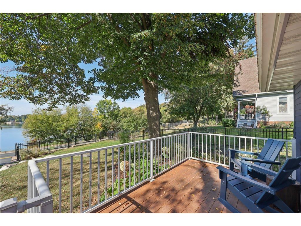 132 Summit Avenue Center City MN 55012 - North Center Lake 6799657 image8