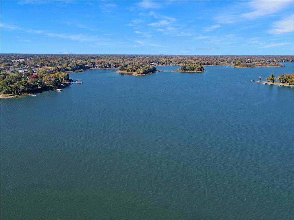 132 Summit Avenue Center City MN 55012 - North Center Lake 6799657 image9