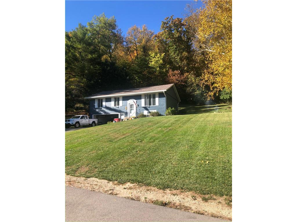 132 Sunnyside Lane Winona MN 55987 6348170 image1