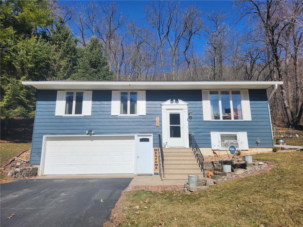 132 Sunnyside Lane Winona MN 55987 6505706 image1