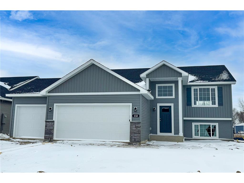 132 Terning Way Howard Lake MN 55349 6658625 image1